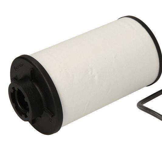 Filter te ndruesit automatik – AutoPjesëOnline (4)