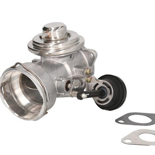 EGR Ventil VW , Audi , Skoda , Seat etj