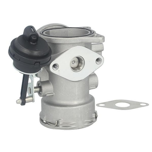 EGR Ventil VW , Audi , Skoda , Seat etj – AutoPjesëOnline (2)