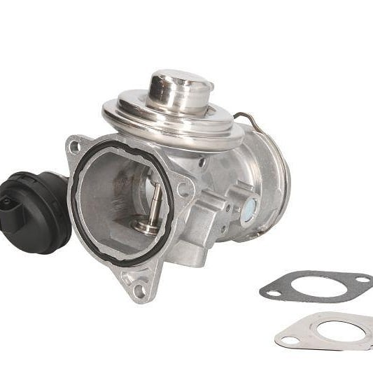 EGR Ventil VW , Audi , Skoda , Seat etj – AutoPjesëOnline (3)