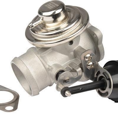 EGR Ventil VW , Audi , Skoda , Seat etj – AutoPjesëOnline (4)