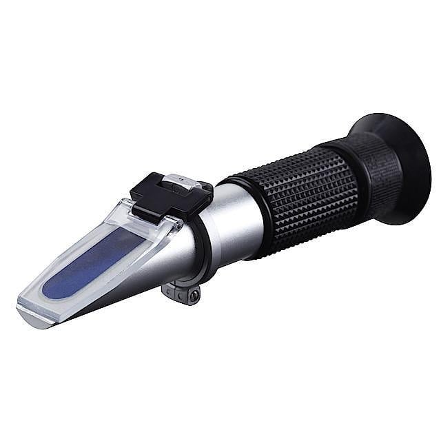 Tester profesional i antifrizit – AutoPjesëOnline (2)