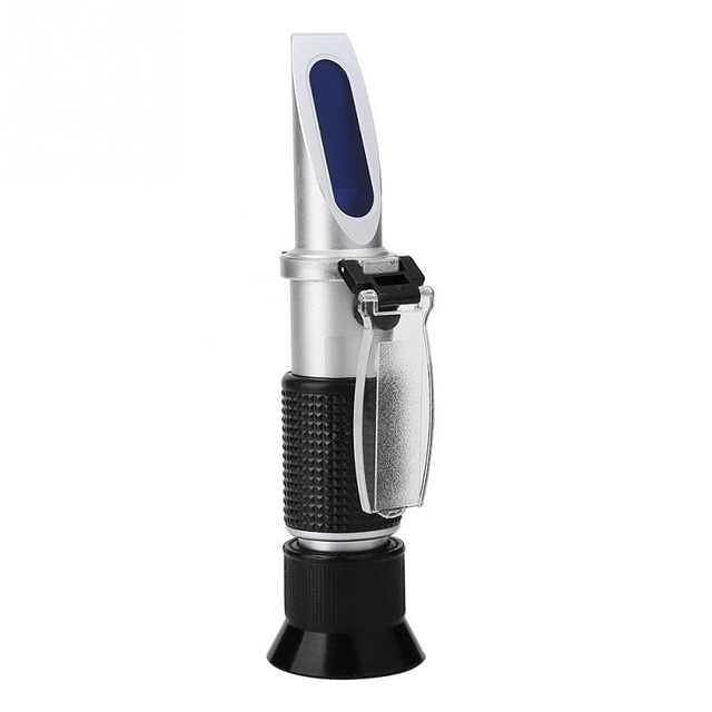 Tester profesional i antifrizit – AutoPjesëOnline (3)
