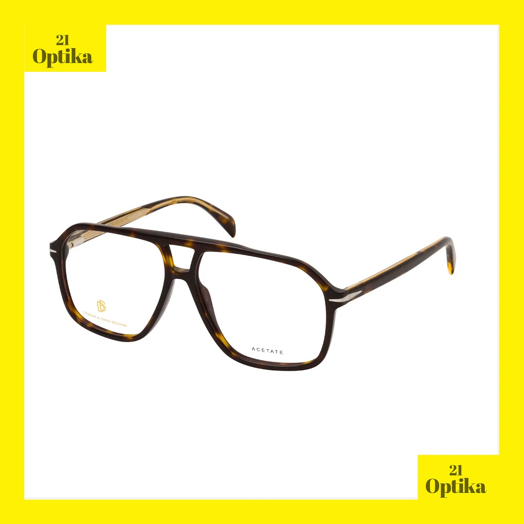 DB Eyewear