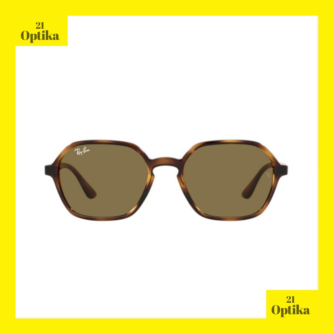 Ray-Ban Havana