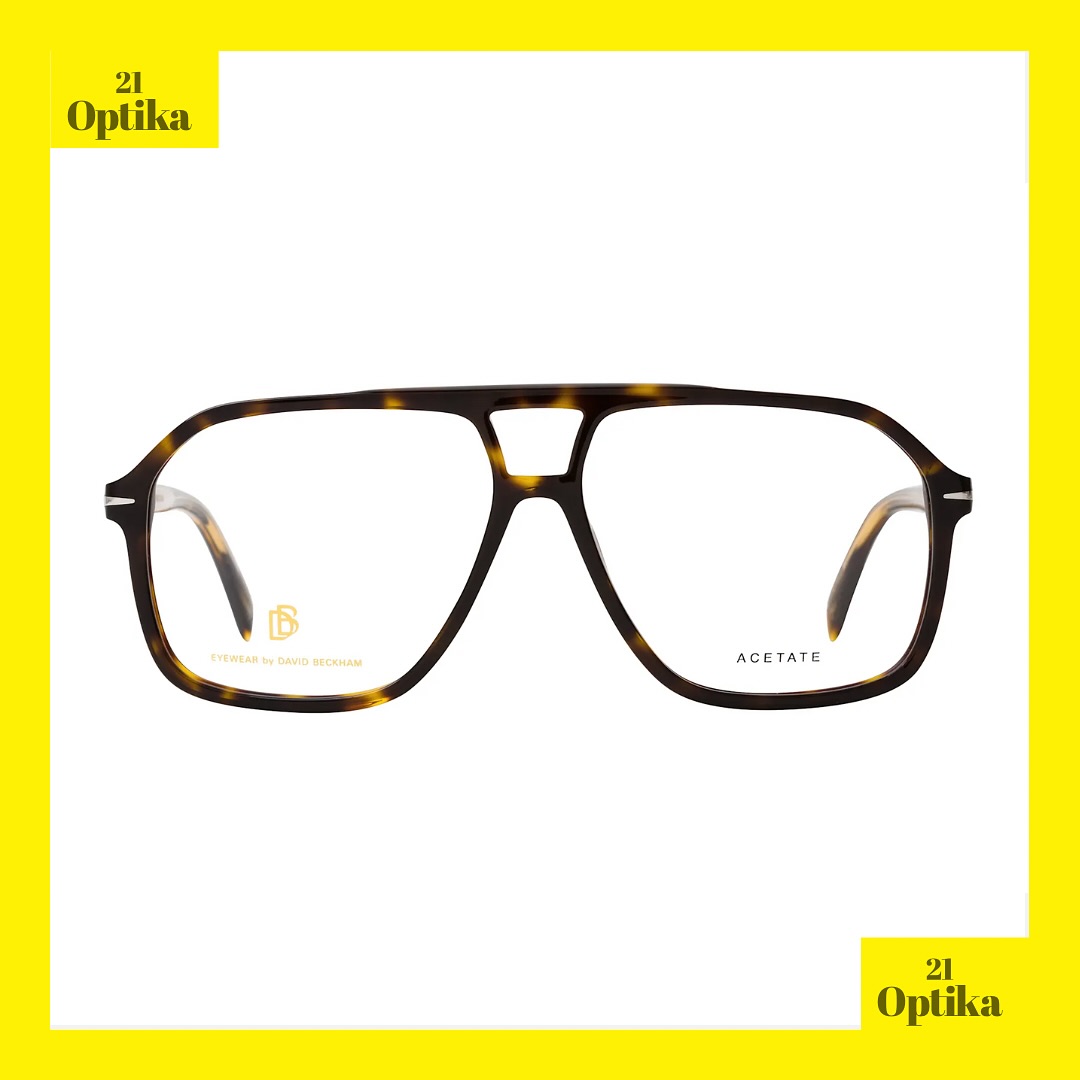DB Eyewear
