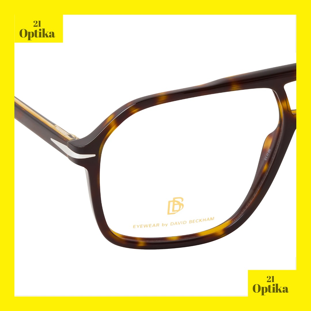 DB Eyewear
