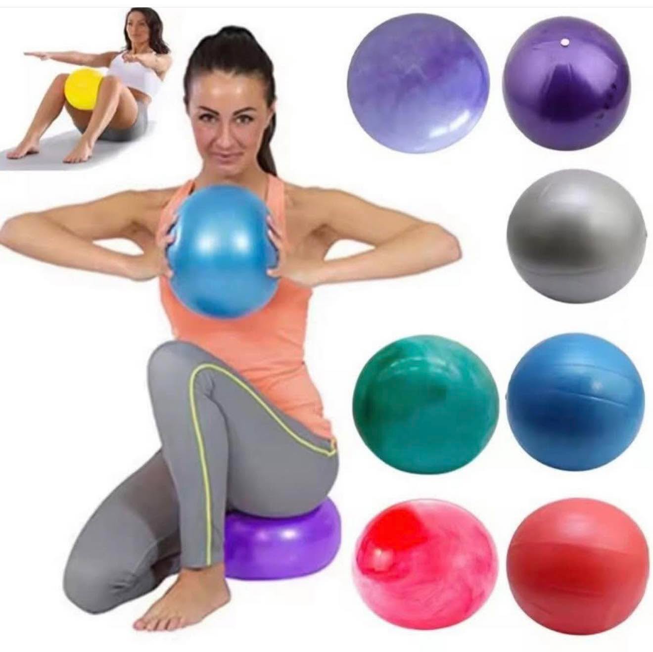 Top për yoga,pilates. – aksesorepalestre