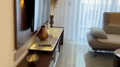 Nga Skenderaj deri në Ulqin – Salloni i perdeve Lili (2)