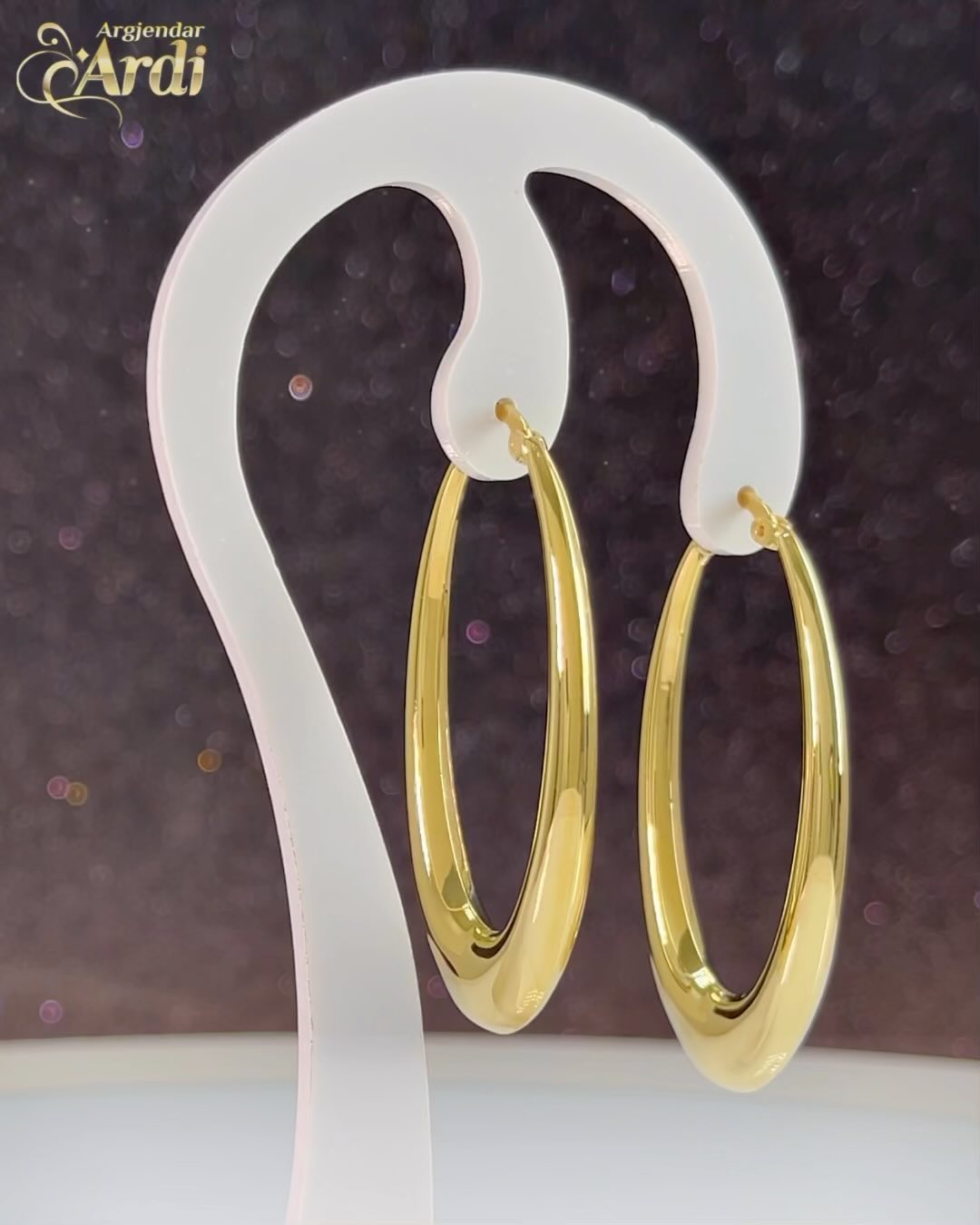 Vathë Ari 14k – 𝐀𝐫𝐠𝐣𝐞𝐧𝐝𝐚𝐫 𝐀𝐑𝐃𝐈