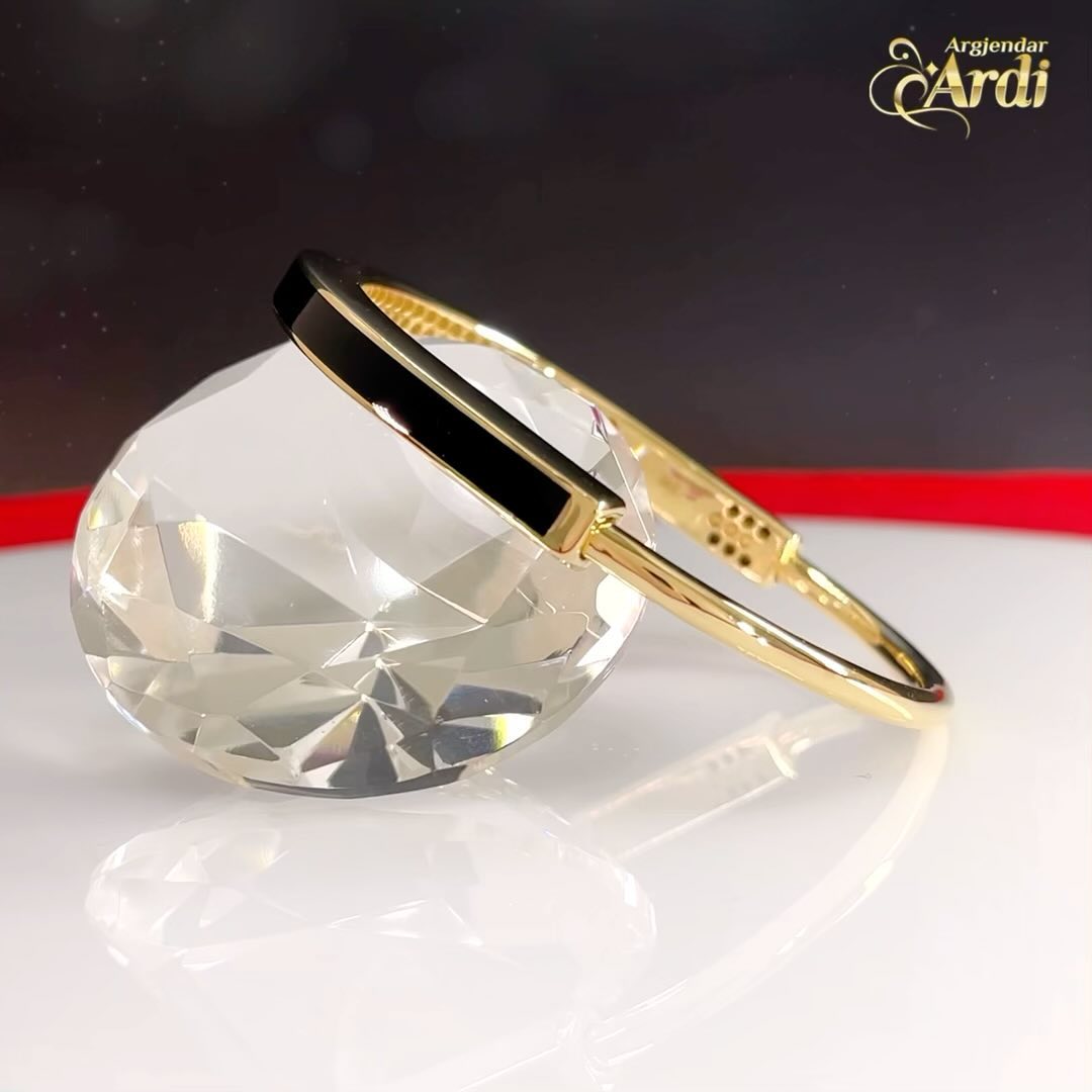 Rreth Dore Ari 14k