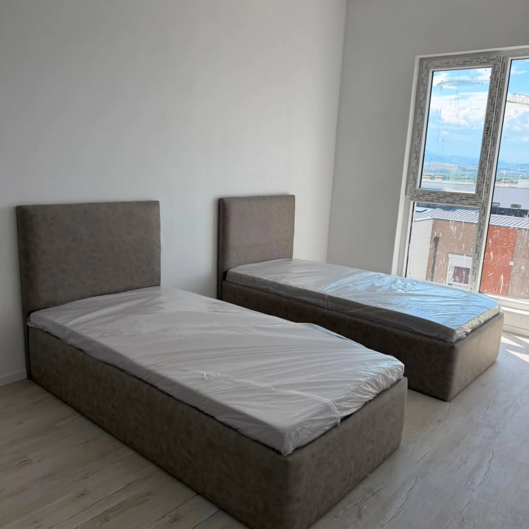 Mobilje nga Mobileria-Ortakolli-Prizren
