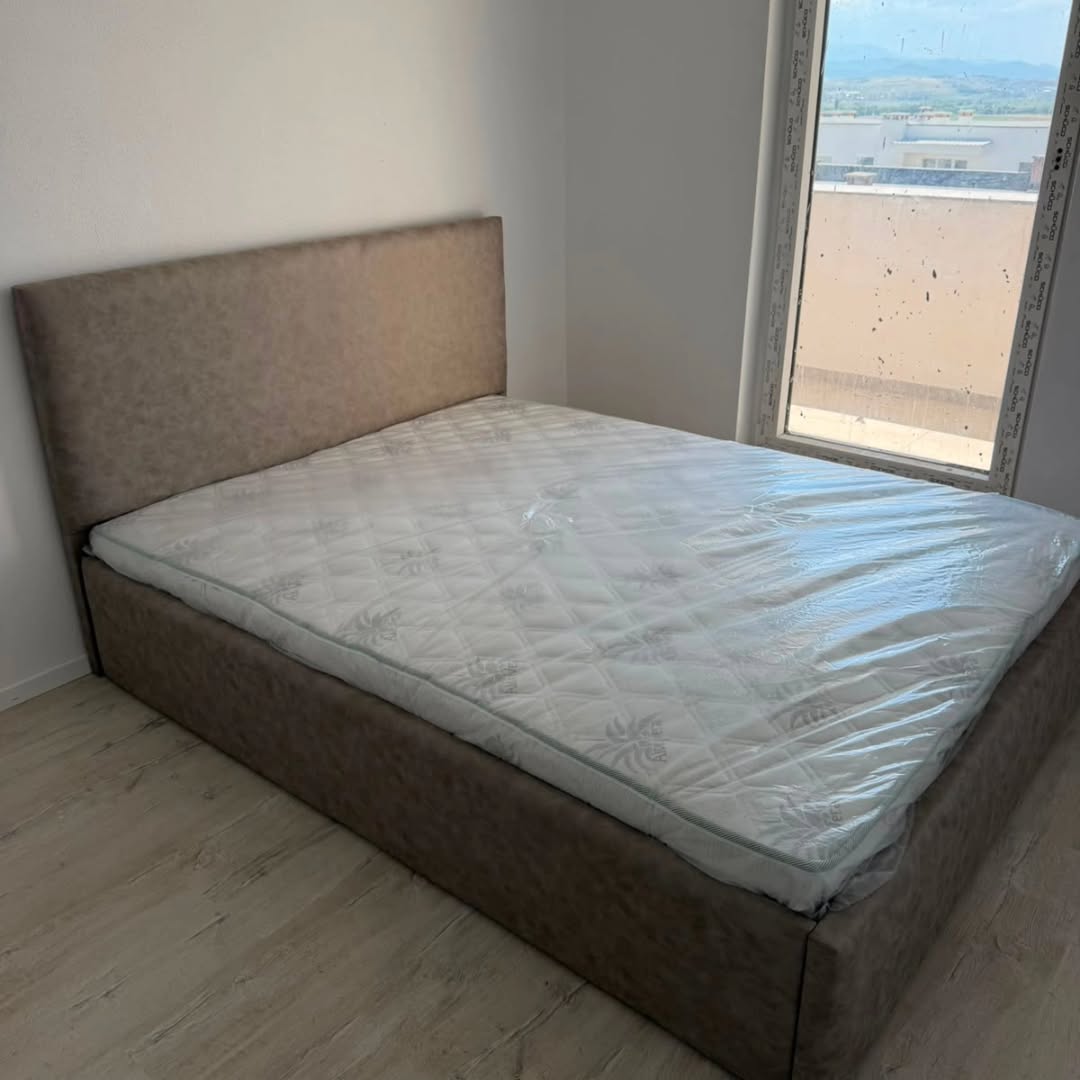 Mobilje nga Mobileria-Ortakolli-Prizren – Mobileria-Ortakolli-Prizren (2)