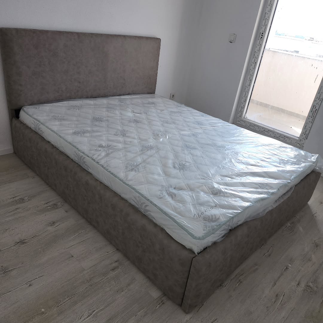Mobilje nga Mobileria-Ortakolli-Prizren – Mobileria-Ortakolli-Prizren (3)