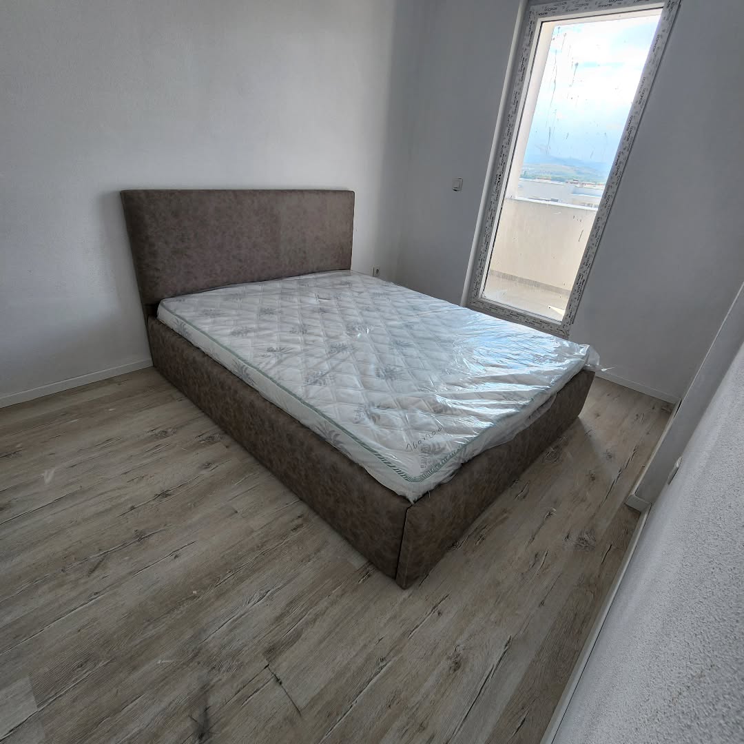 Mobilje nga Mobileria-Ortakolli-Prizren – Mobileria-Ortakolli-Prizren (4)