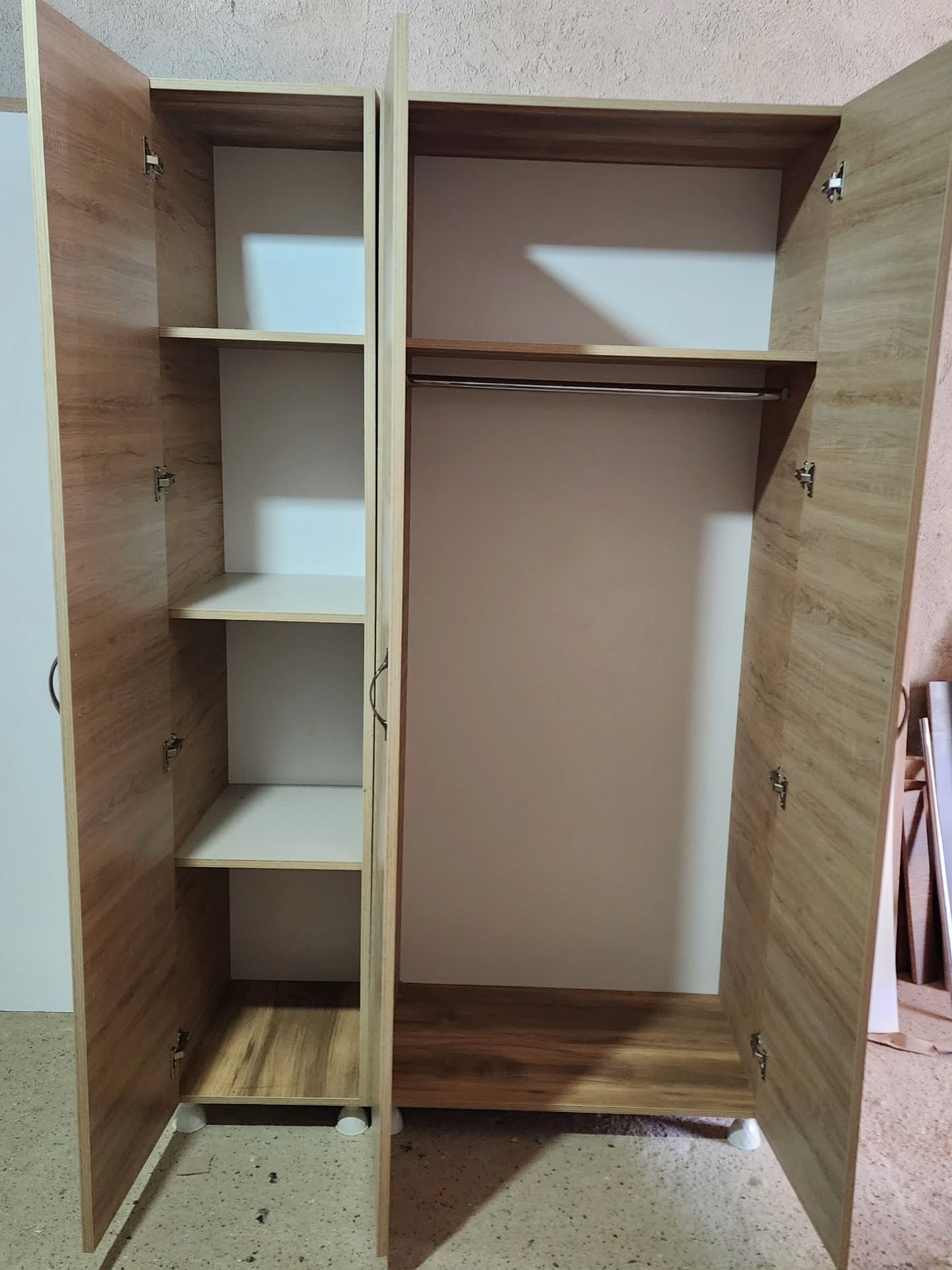 Rregall – Mobileria-Ortakolli-Prizren (3)