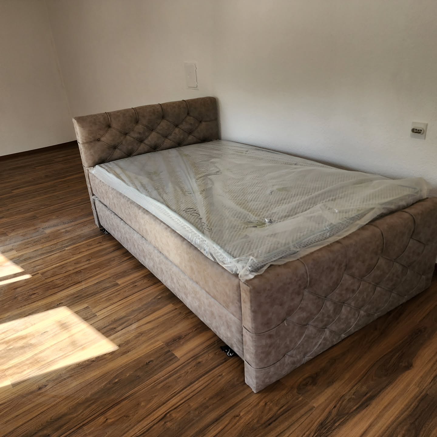 Mobilje nga Mobileria-Ortakolli-Prizren – Mobileria-Ortakolli-Prizren (2)