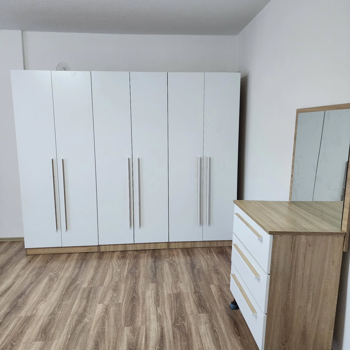 Mobilje nga Mobileria-Ortakolli-Prizren