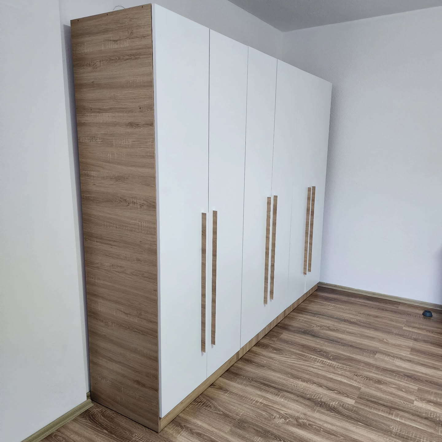 Mobilje nga Mobileria-Ortakolli-Prizren – Mobileria-Ortakolli-Prizren (2)