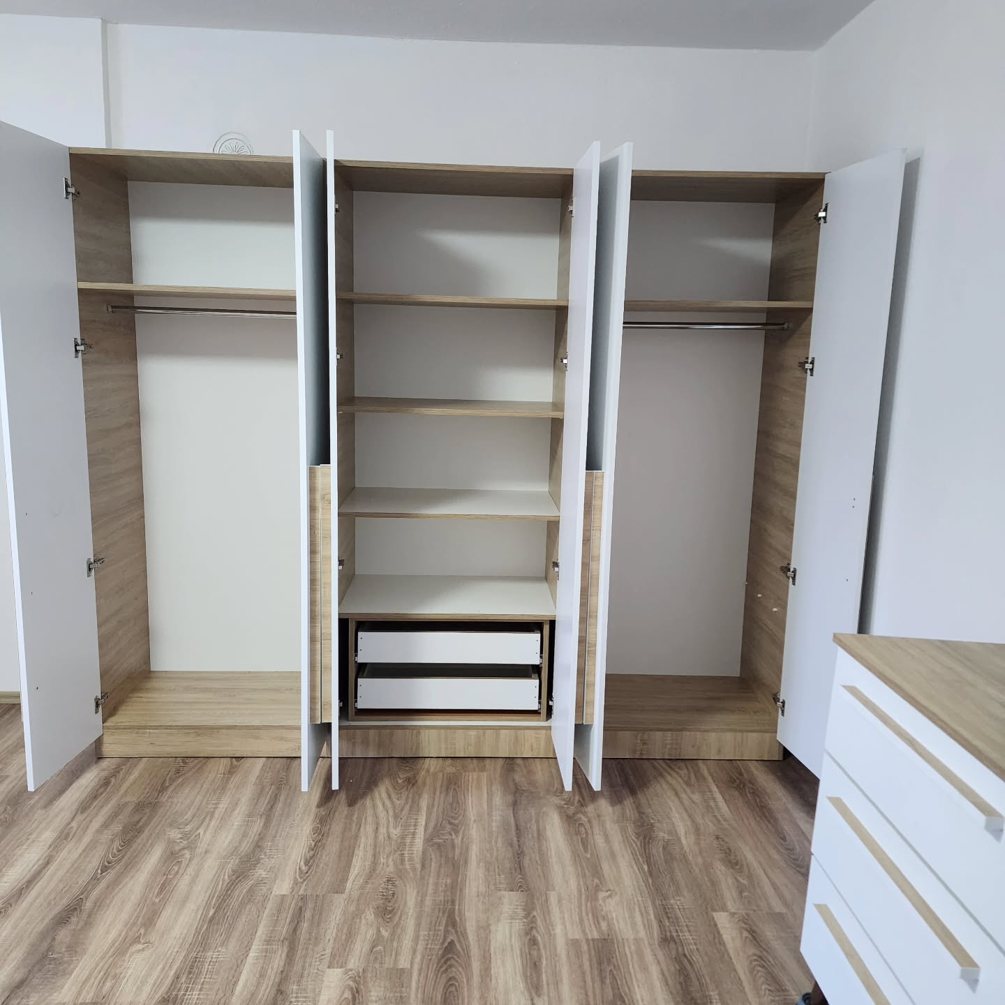 Mobilje nga Mobileria-Ortakolli-Prizren – Mobileria-Ortakolli-Prizren (3)