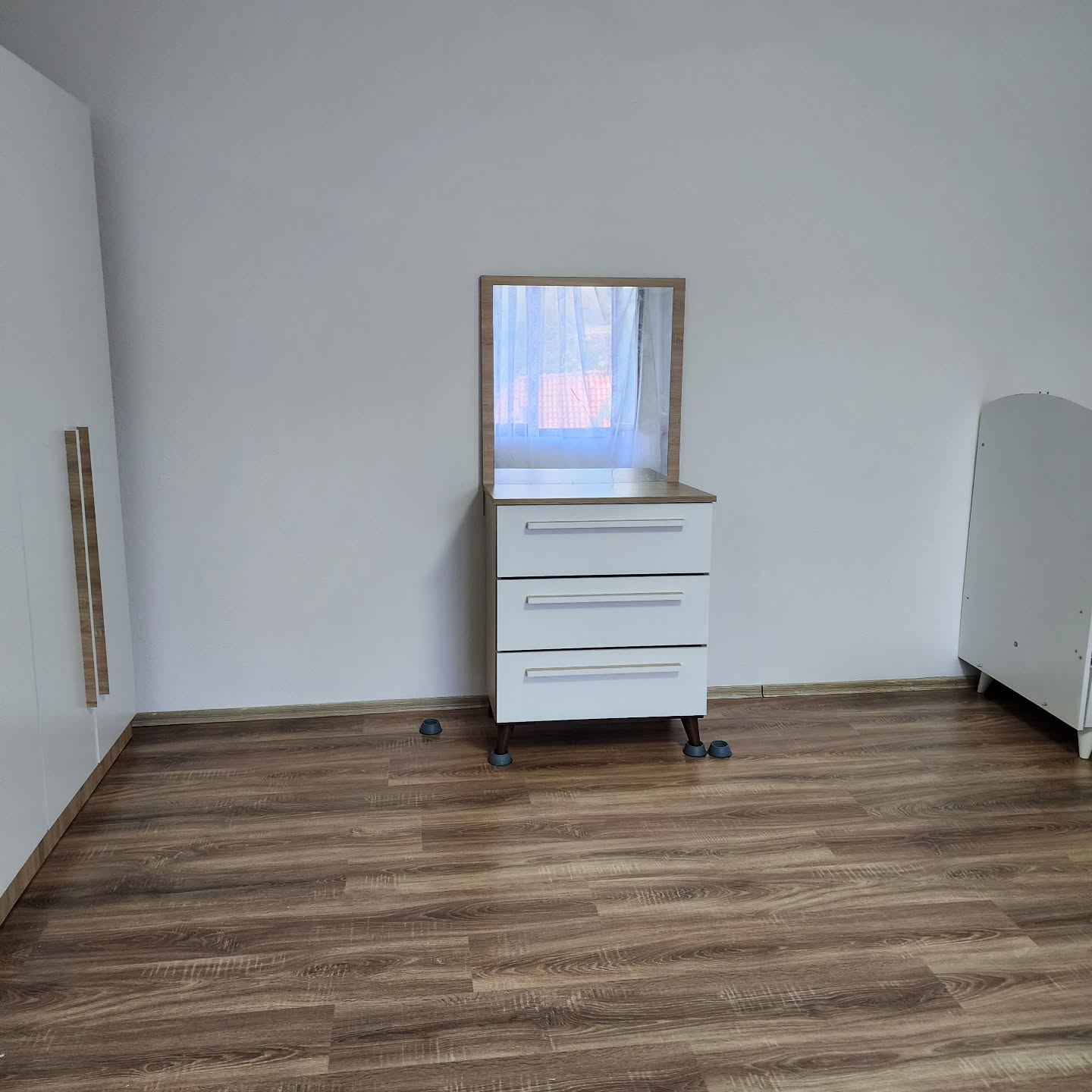 Mobilje nga Mobileria-Ortakolli-Prizren – Mobileria-Ortakolli-Prizren (4)