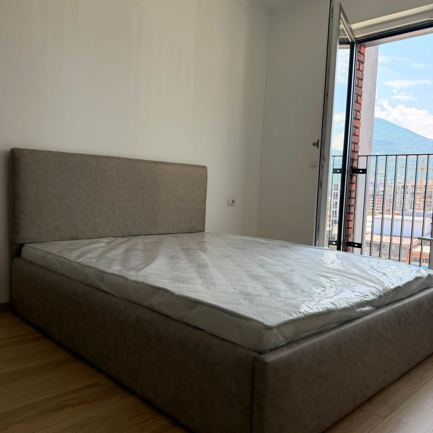 Cilësi e garantuar – Mobileria-Ortakolli-Prizren