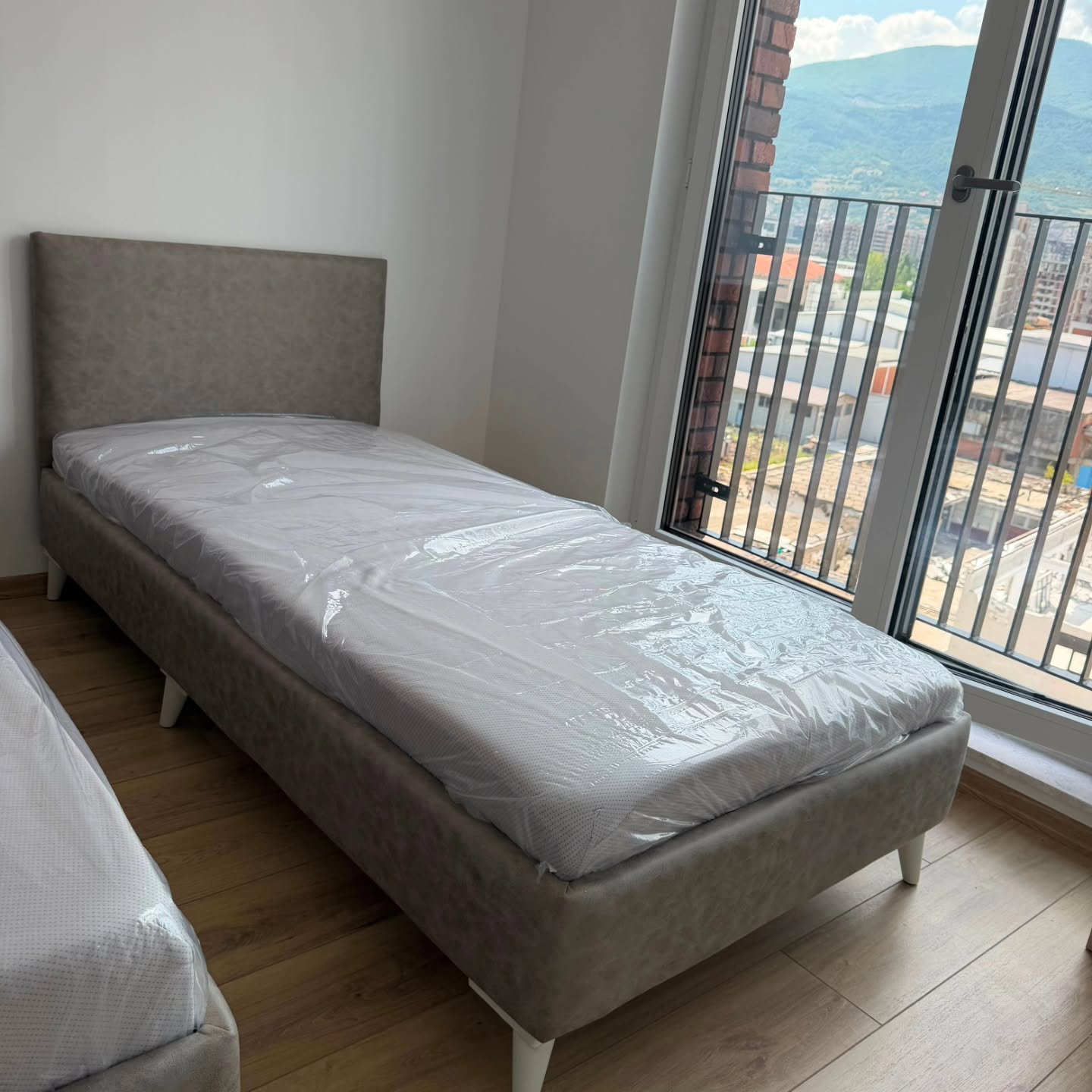 Cilësi e garantuar – Mobileria-Ortakolli-Prizren (3)