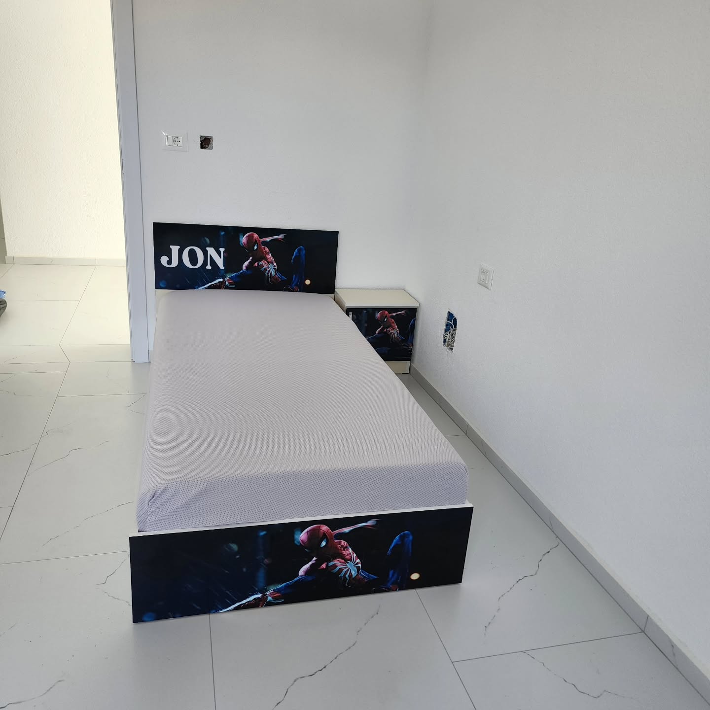 Mobilje nga Mobileria-Ortakolli-Prizren – Mobileria-Ortakolli-Prizren (2)