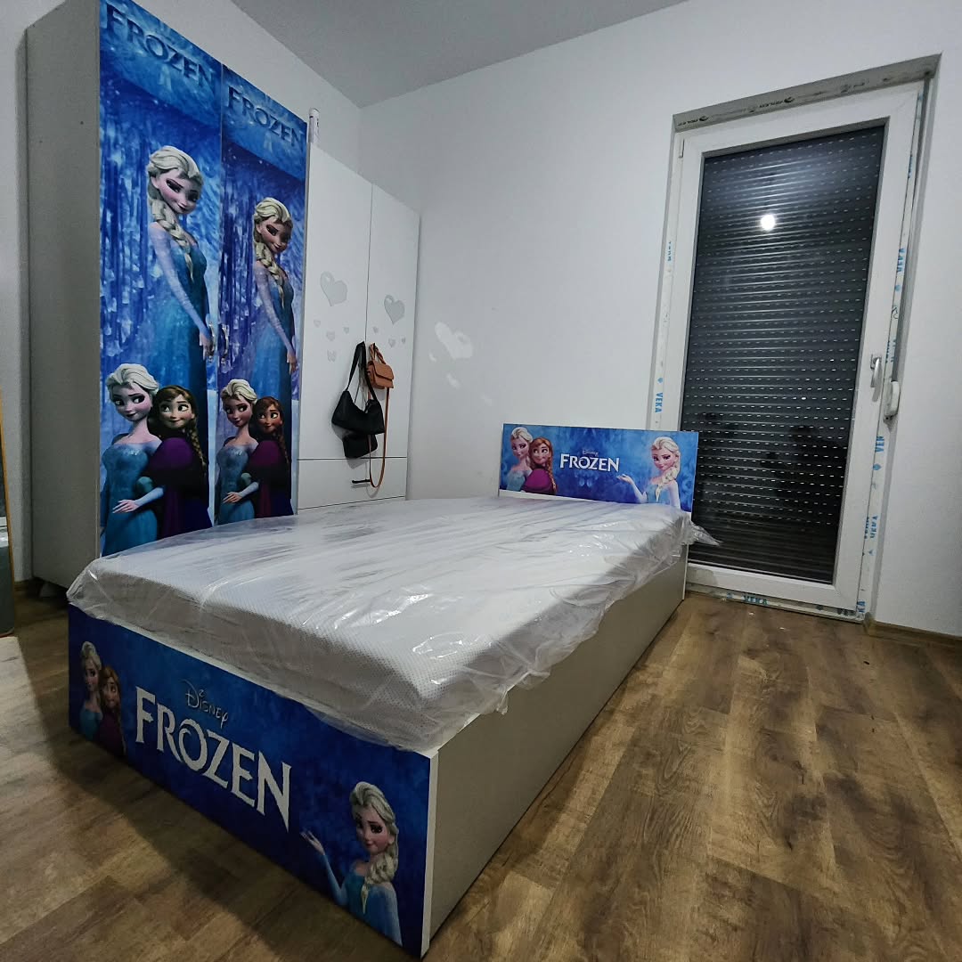 Mobilje nga Mobileria-Ortakolli-Prizren – Mobileria-Ortakolli-Prizren (2)