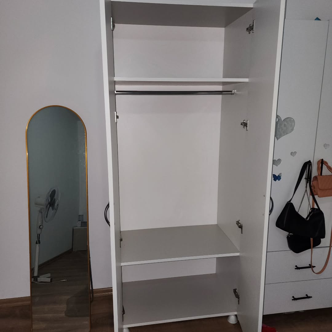 Mobilje nga Mobileria-Ortakolli-Prizren – Mobileria-Ortakolli-Prizren (3)