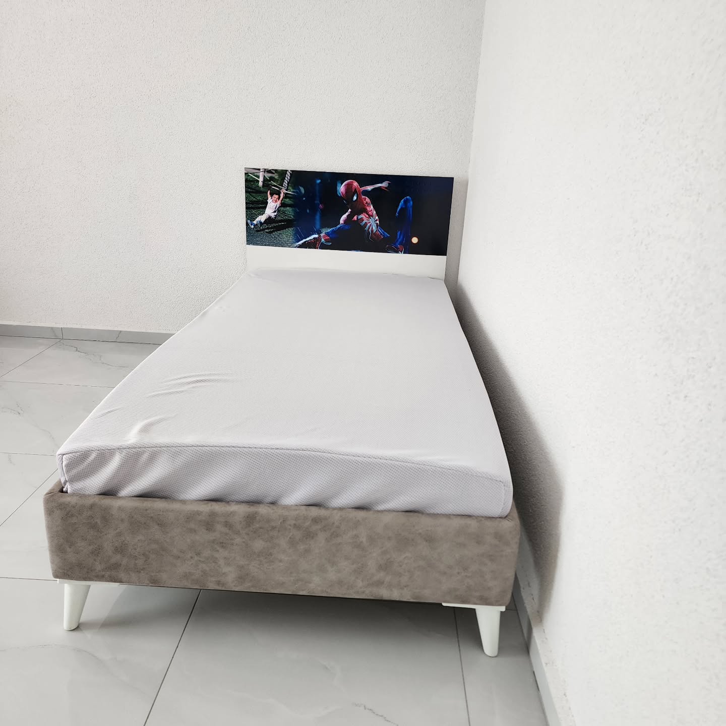 Mobilje nga Mobileria-Ortakolli-Prizren