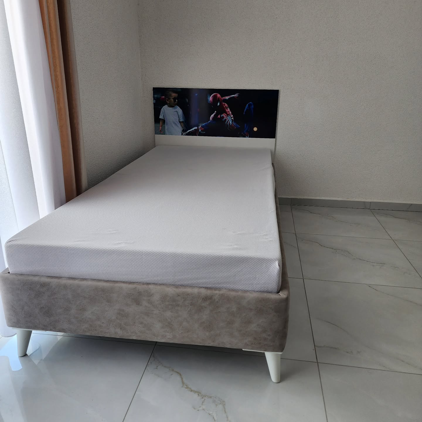 Mobilje nga Mobileria-Ortakolli-Prizren – Mobileria-Ortakolli-Prizren (2)