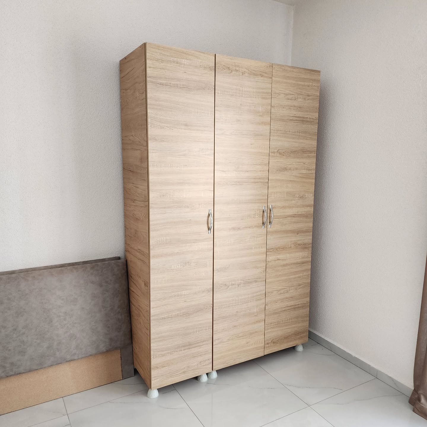 Mobilje nga Mobileria-Ortakolli-Prizren – Mobileria-Ortakolli-Prizren (3)