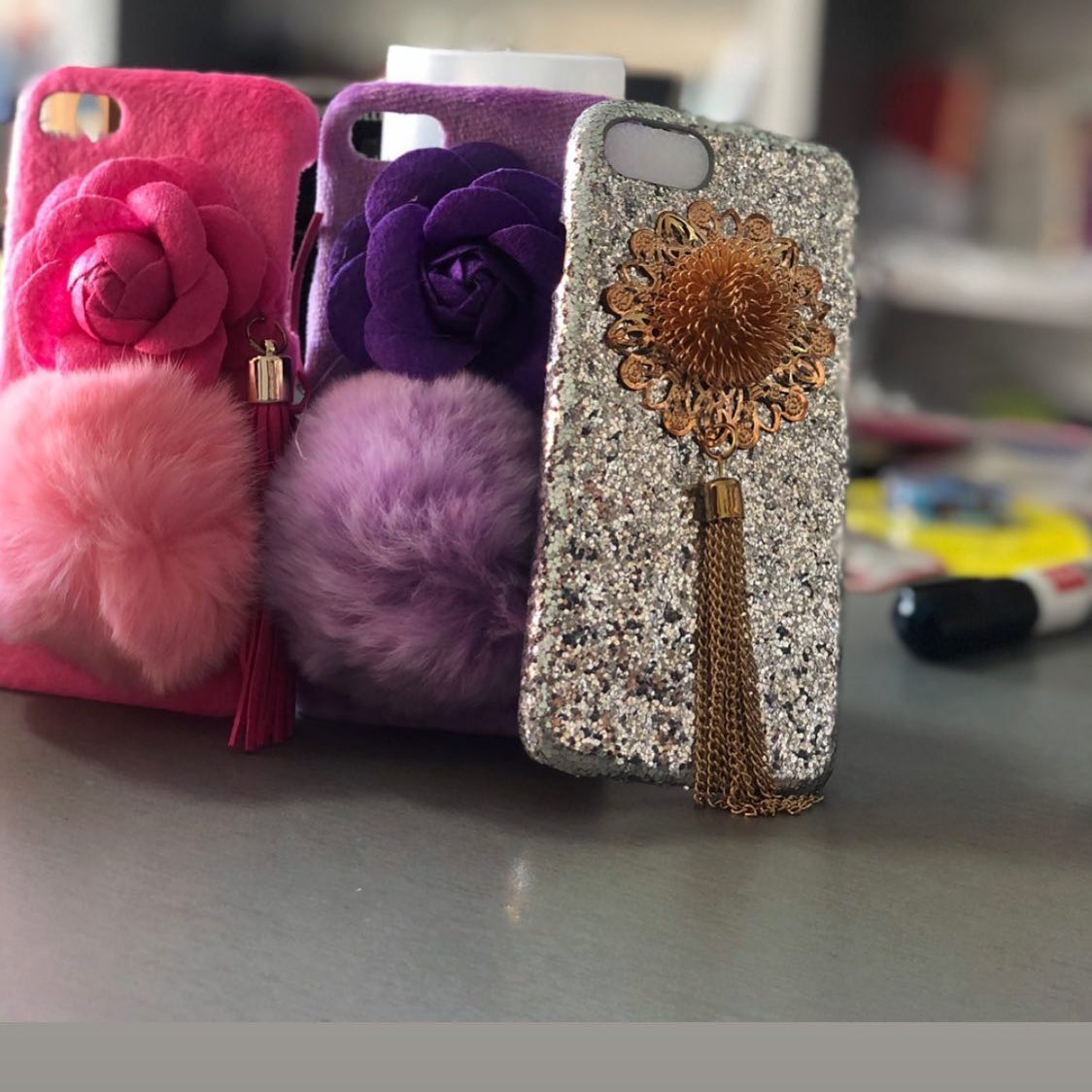Moda nga GSMShop – GSMShop