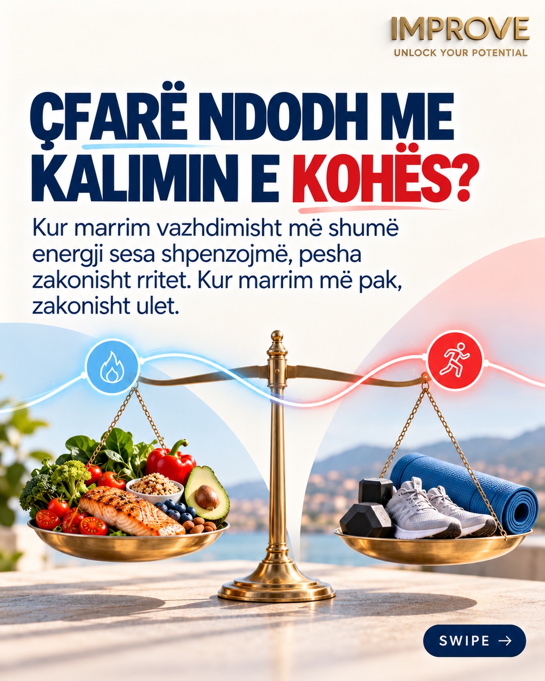 Kaloritë që marrim dhe kaloritë që shpenzojmë – IMPRO❤️E (4)