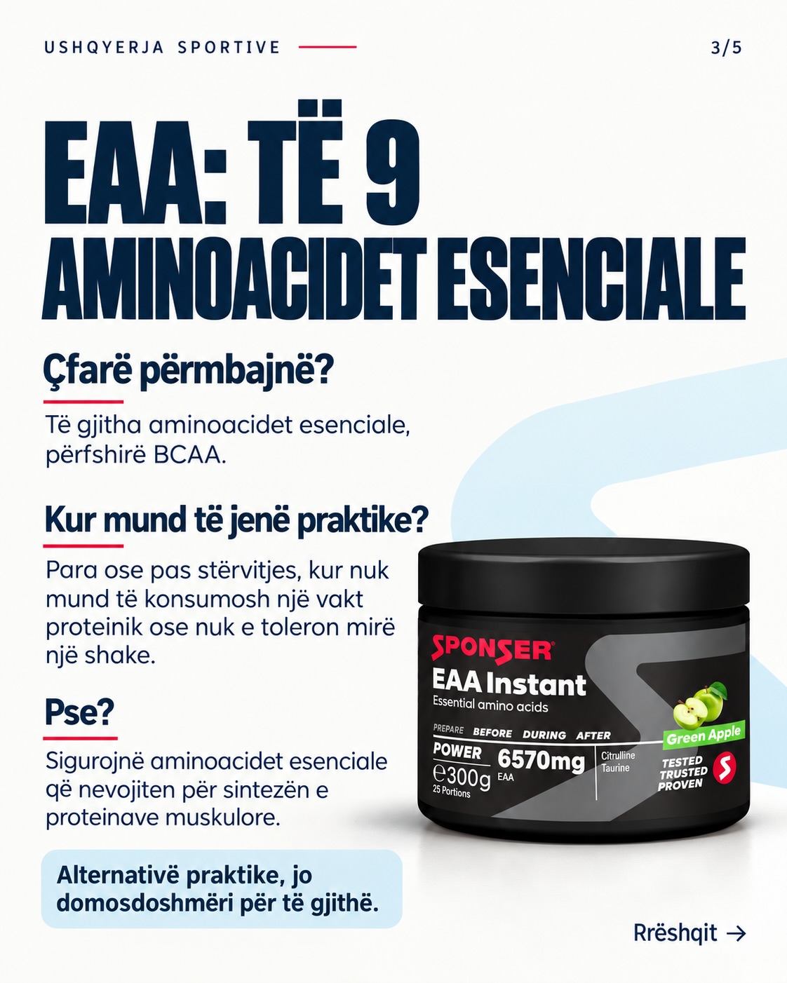 BCAA, EAA apo aminoacide të plota? – IMPRO❤️E (3)
