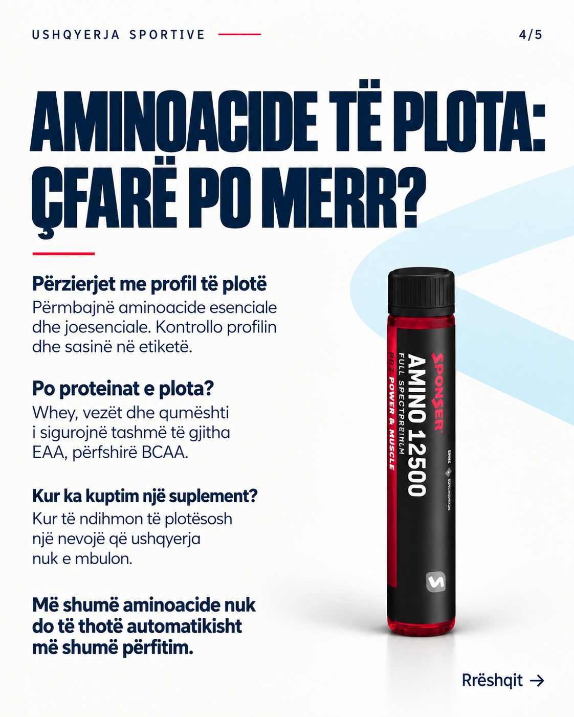 BCAA, EAA apo aminoacide të plota? – IMPRO❤️E (4)