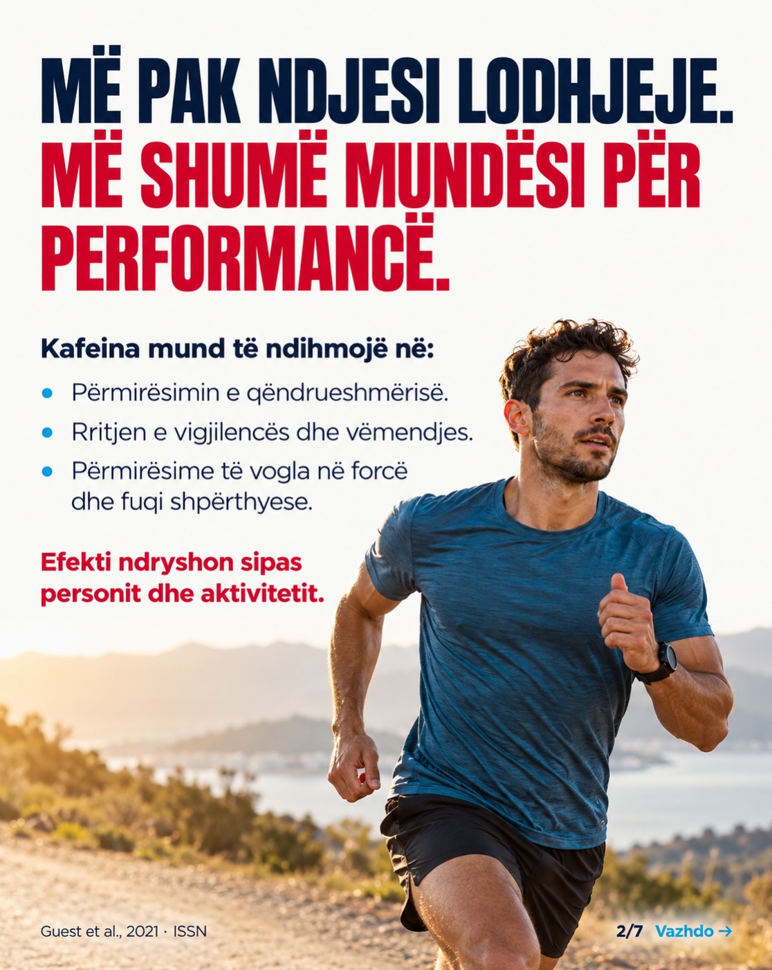 E pi për më shumë energji. – IMPRO❤️E (2)