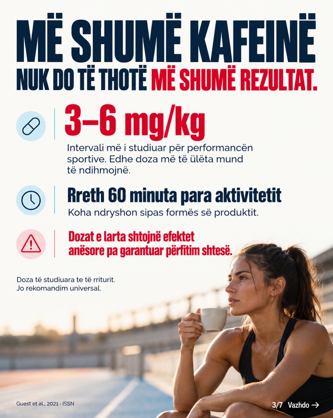 E pi për më shumë energji. – IMPRO❤️E (3)