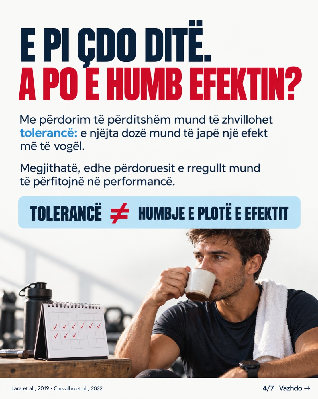 E pi për më shumë energji. – IMPRO❤️E (4)