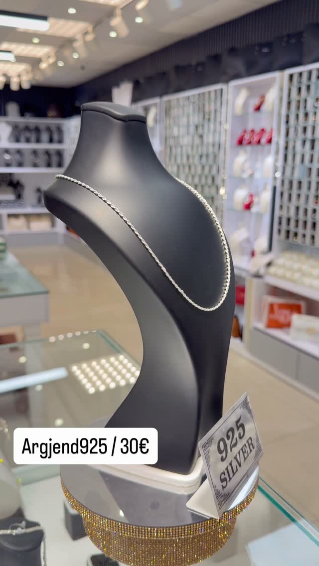 Argjend925 /
