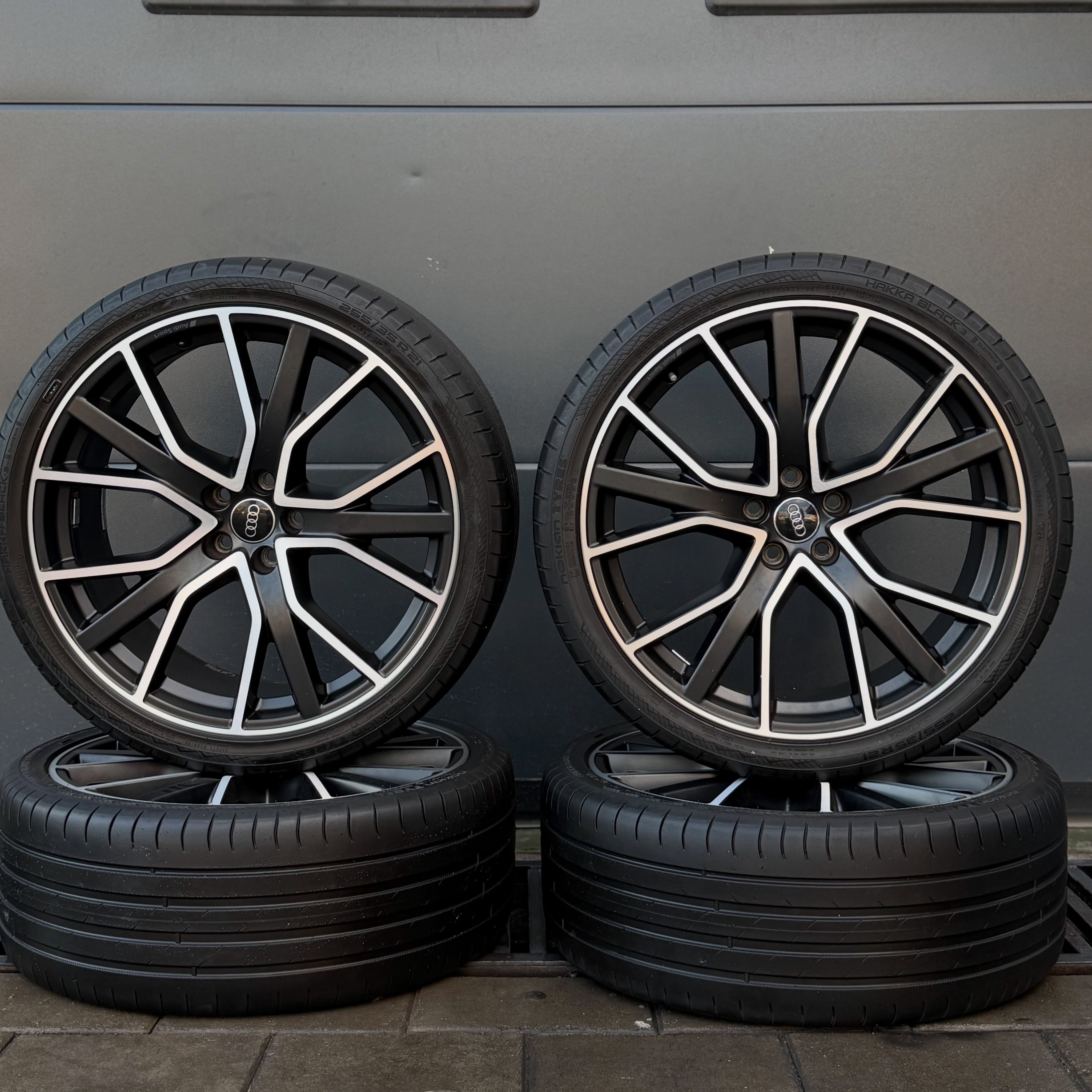 Fellne per Audi s7 – Luxury Car  Parts Aniku (4)