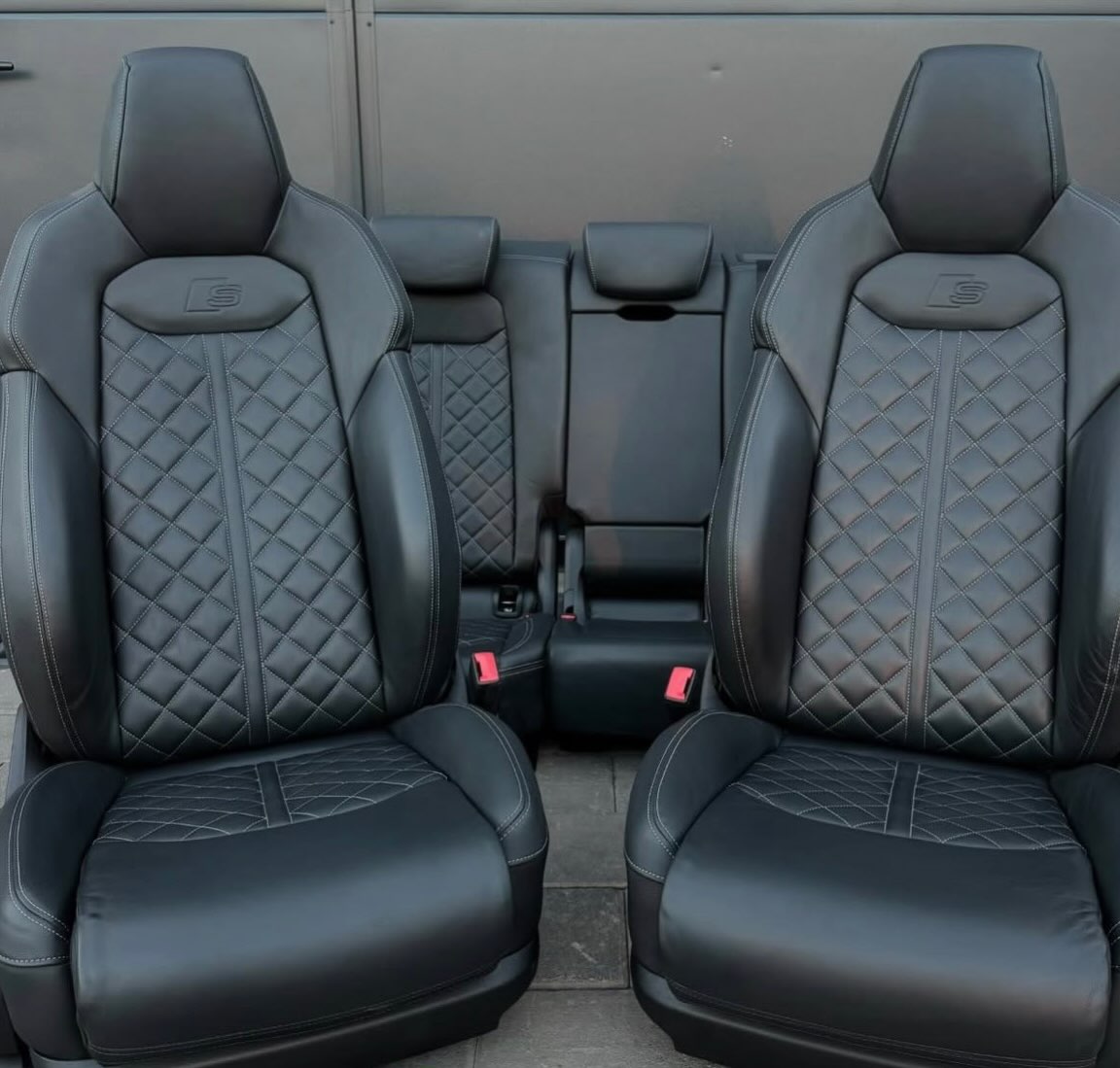 Karrika per Audi Sq8 – Luxury Car  Parts Aniku (4)