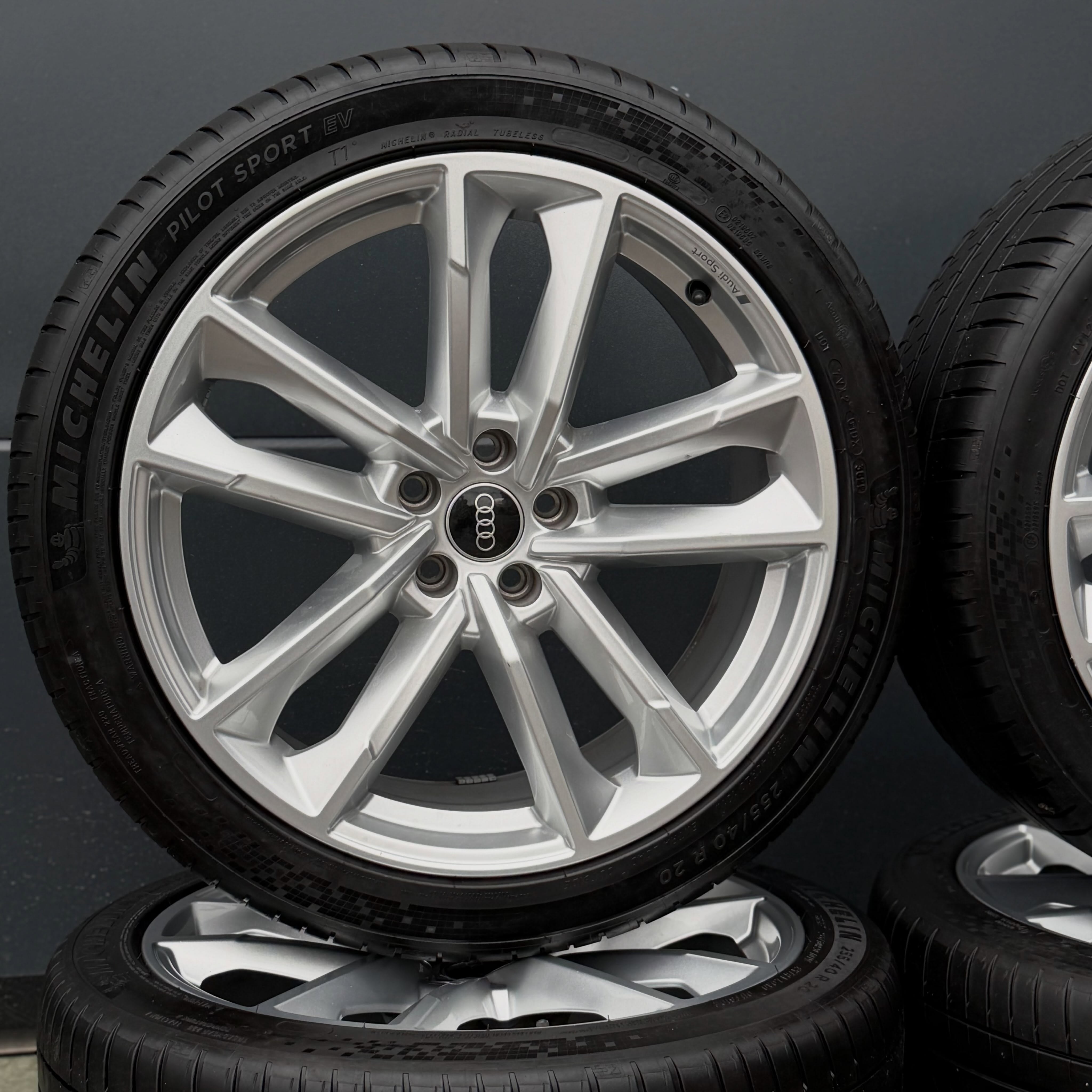 Fellne per Audi s6 – Luxury Car  Parts Aniku (3)