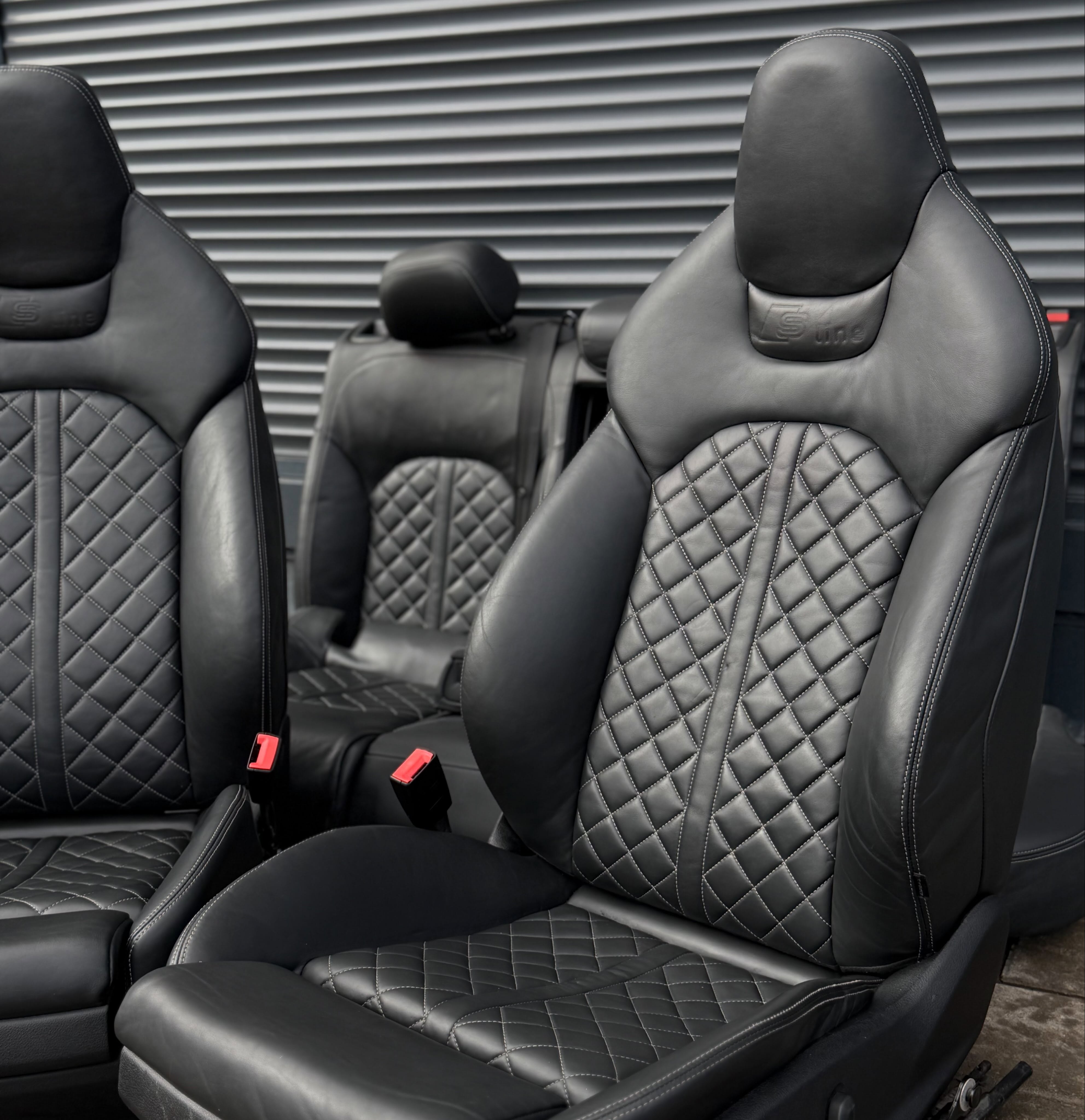 Karrika per Audi a6 a7 Competition – Luxury Car  Parts Aniku (3)