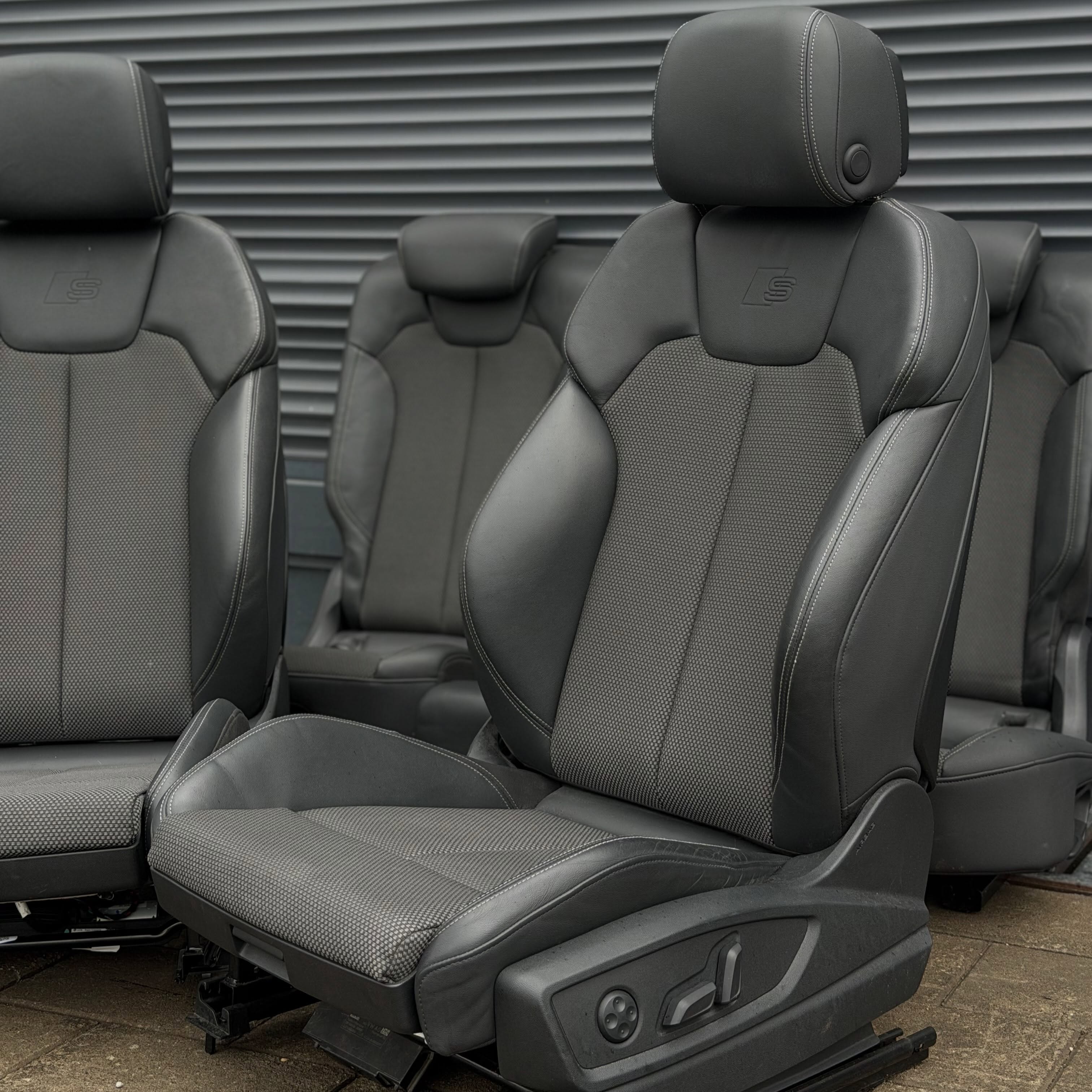 Karrika per Audi Q5 S line 2023 – Luxury Car  Parts Aniku (2)