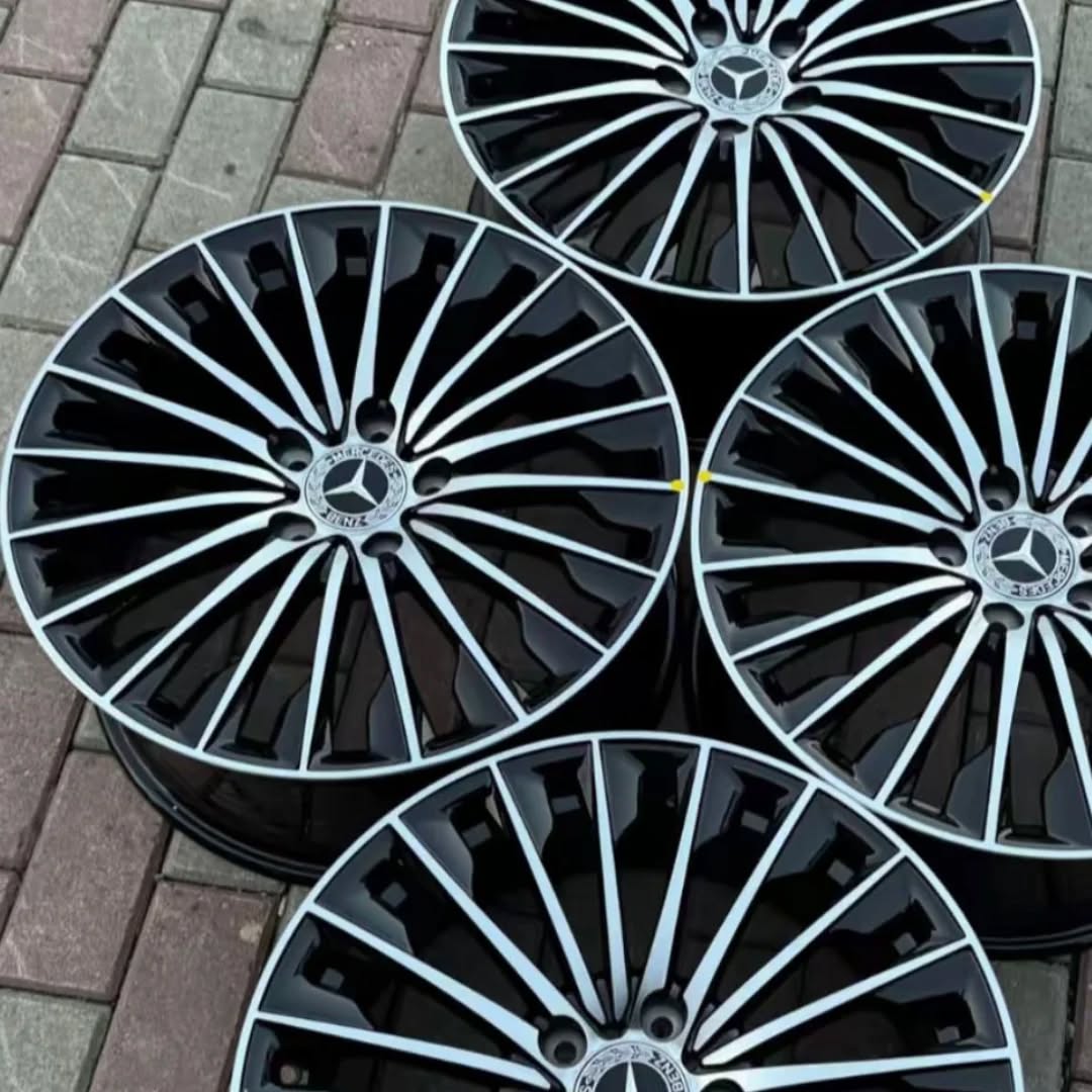 Goma dhe fellne prishtin – UNI TIRES & WHEELS (2)