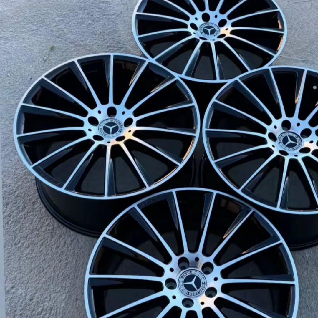 Goma dhe fellne prishtin – UNI TIRES & WHEELS (3)