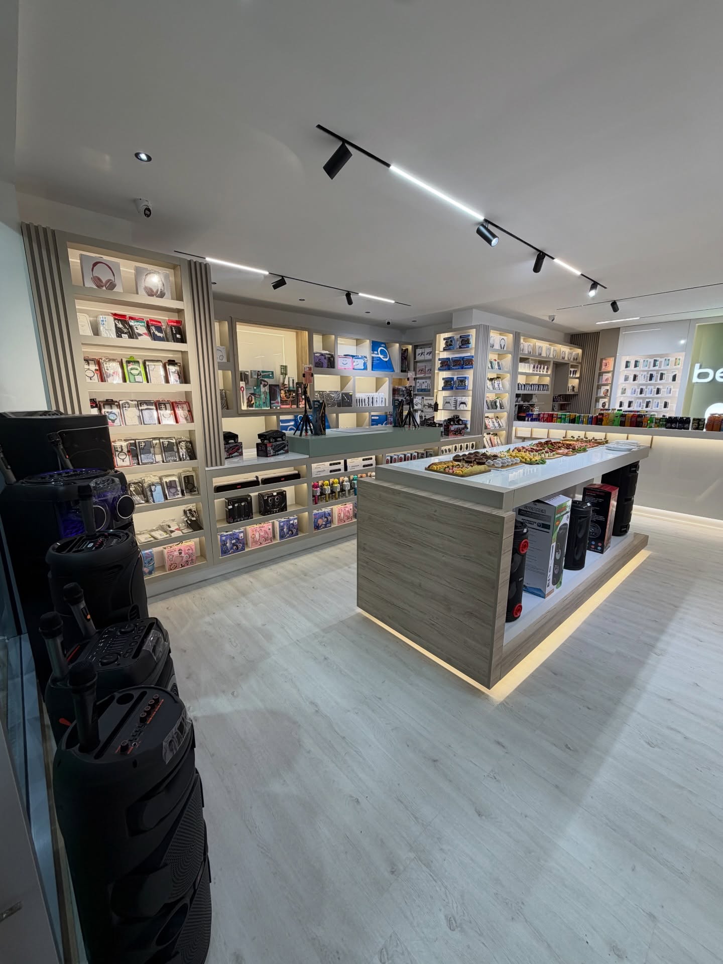 Falenderimi i takon Allahut – Sky Mobi Shop (2)