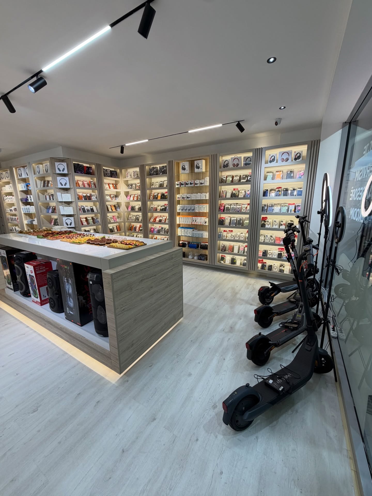 Falenderimi i takon Allahut – Sky Mobi Shop (3)